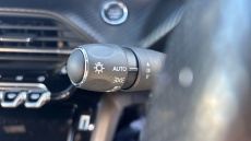 Peugeot 208 1.2 PureTech 100 GT Premium 5dr Petrol Hatchback